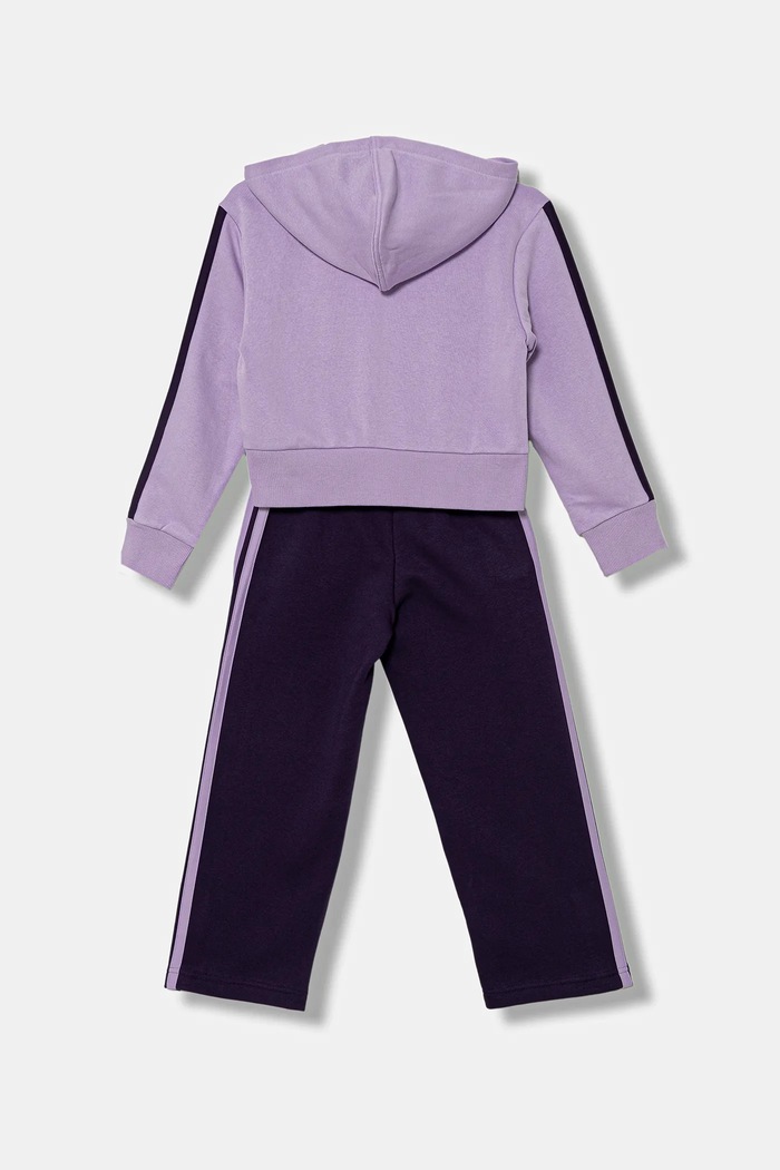 Fete adidas Trening copii JN2439 violet