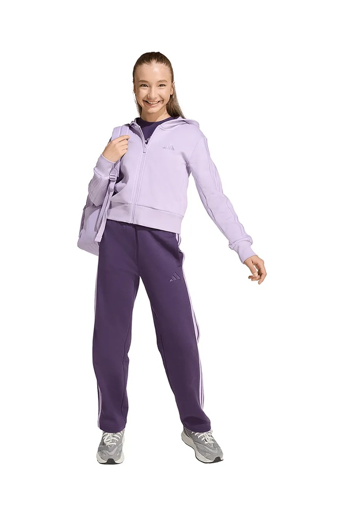 adidas Trening copii JN2439
