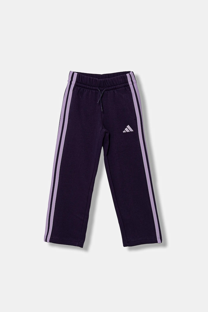 Trening copii adidas JN2439 violet