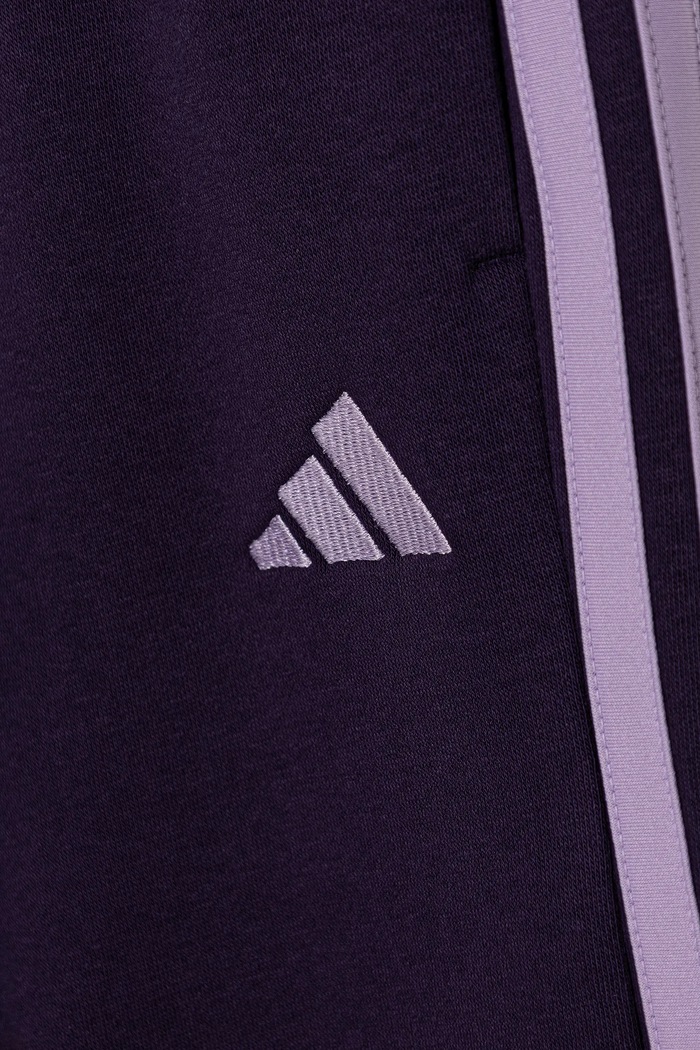 adidas Trening copii JN2439