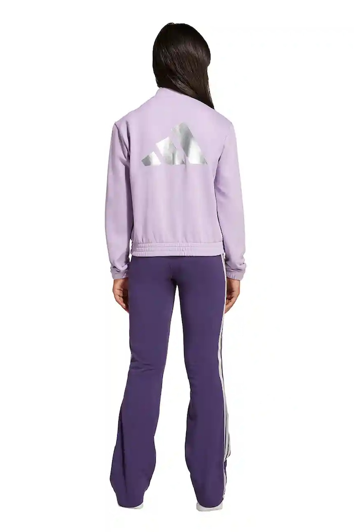 adidas Trening copii JX0207