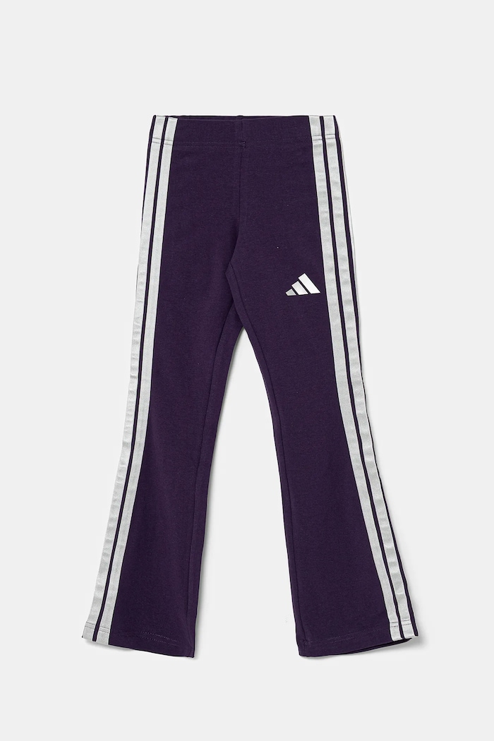 Trening copii adidas JX0207 violet