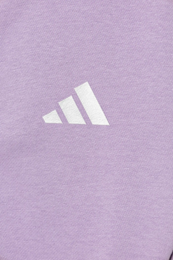 adidas Trening copii JX0207