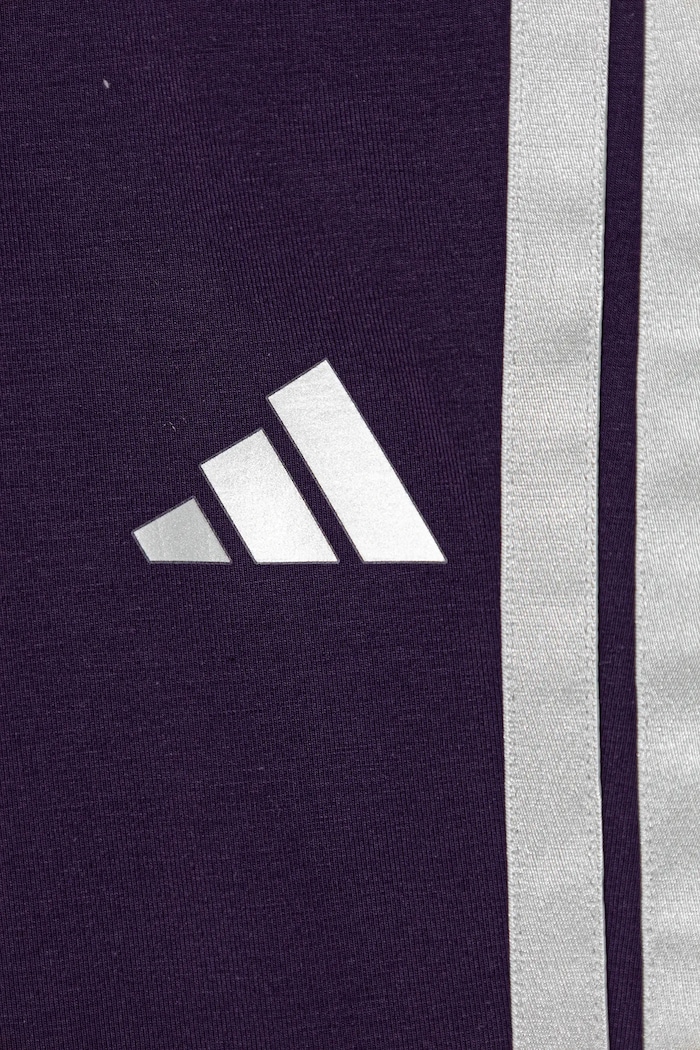 adidas Trening copii JX0207