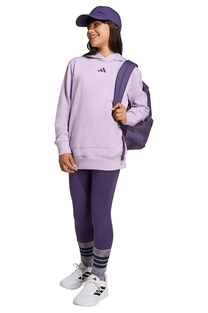 adidas compleu copii JX0216