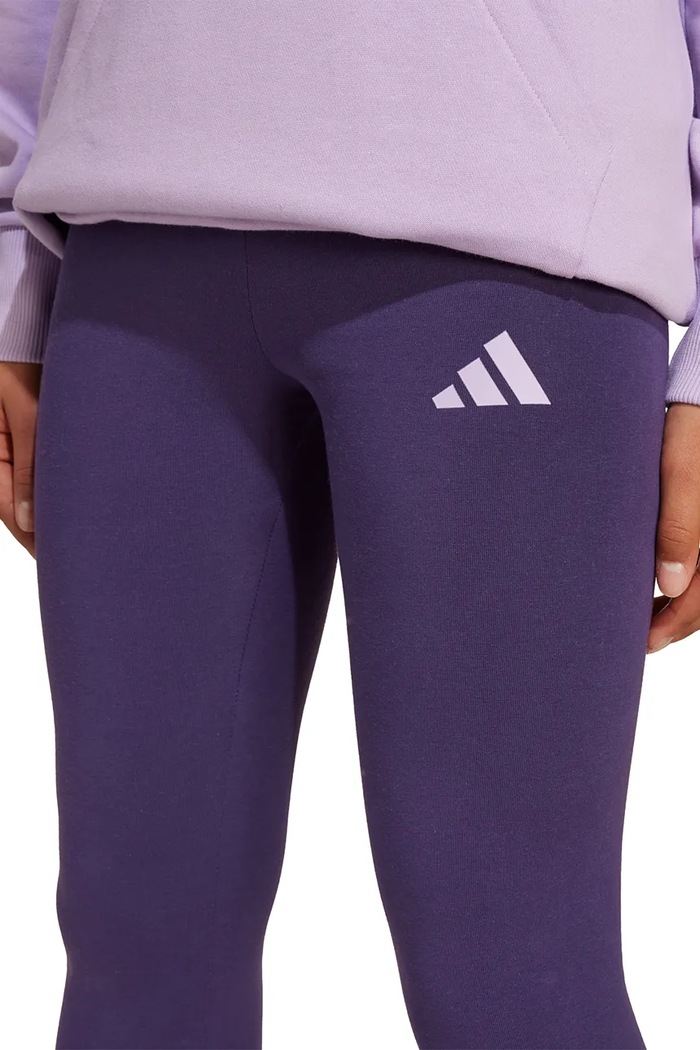 adidas compleu copii JX0216