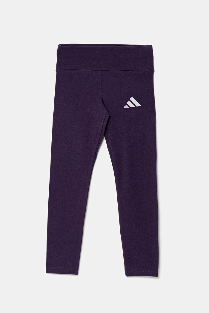 adidas compleu copii violet JX0216