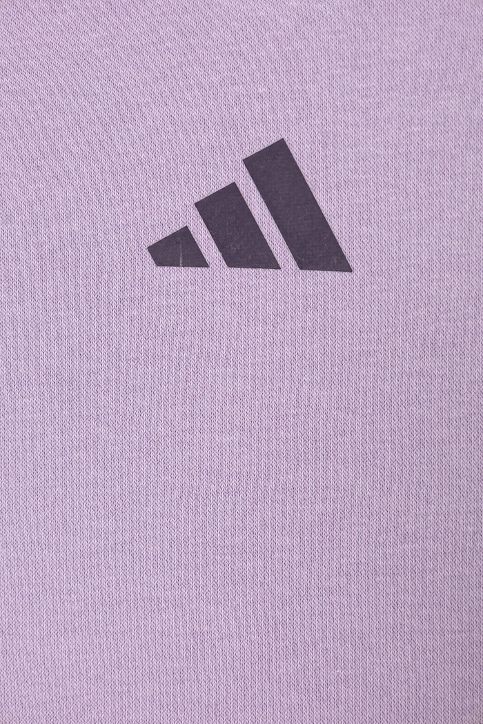 adidas compleu copii JX0216