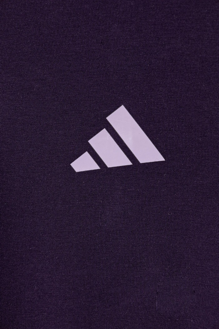 adidas compleu copii JX0216