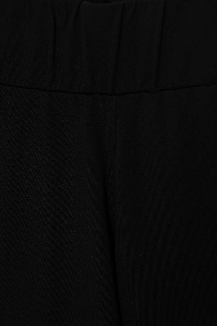 EA7 Emporio Armani dres dziecięcy różowy 7G000167.AF15583