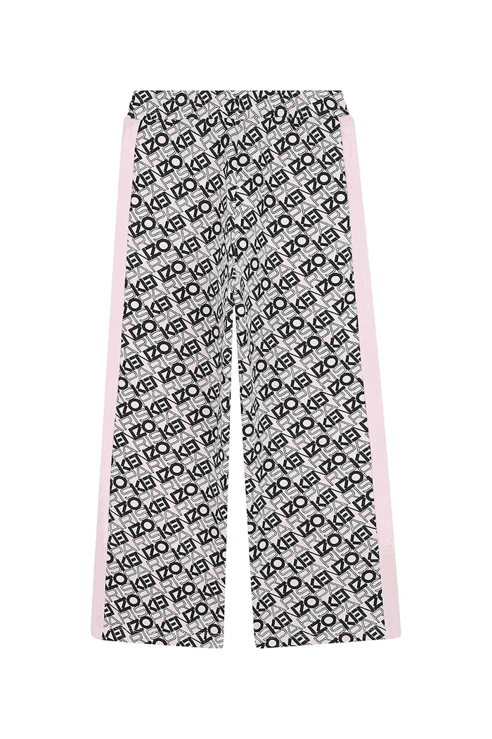 Tepláková súprava pre bábätká Kenzo Kids K61363.102.108