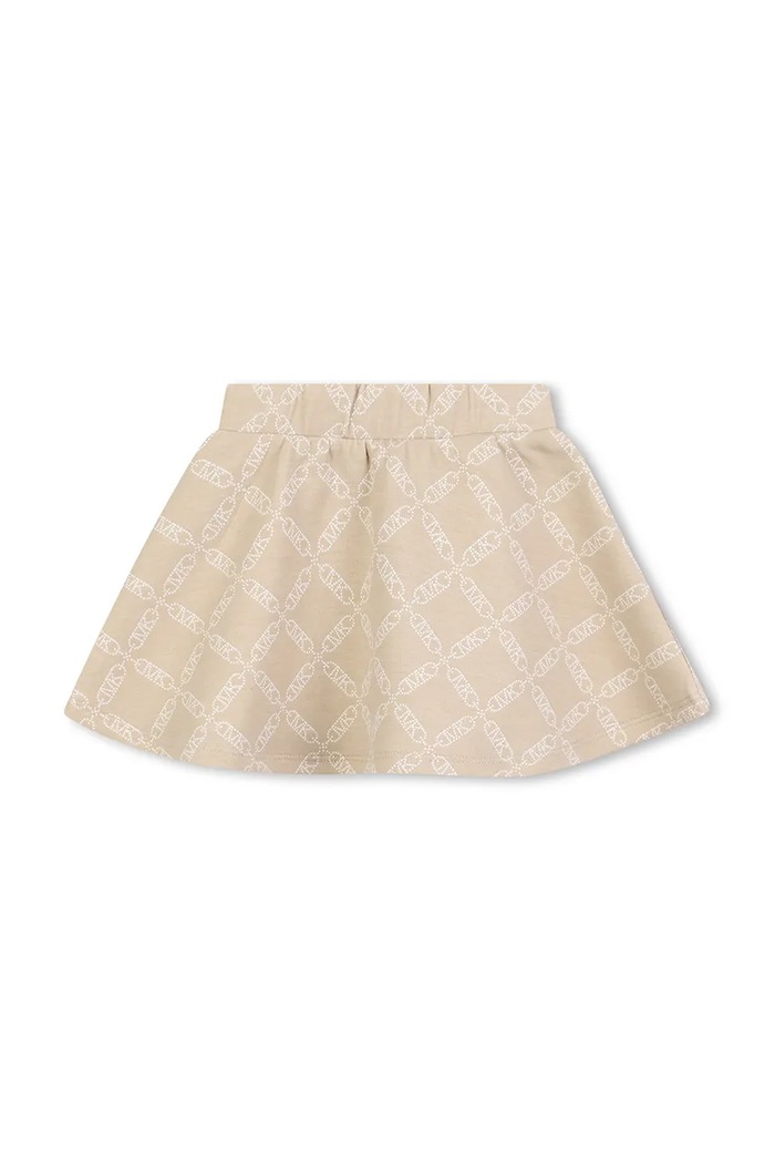 Michael Kors compleu bebe R30502.74.81