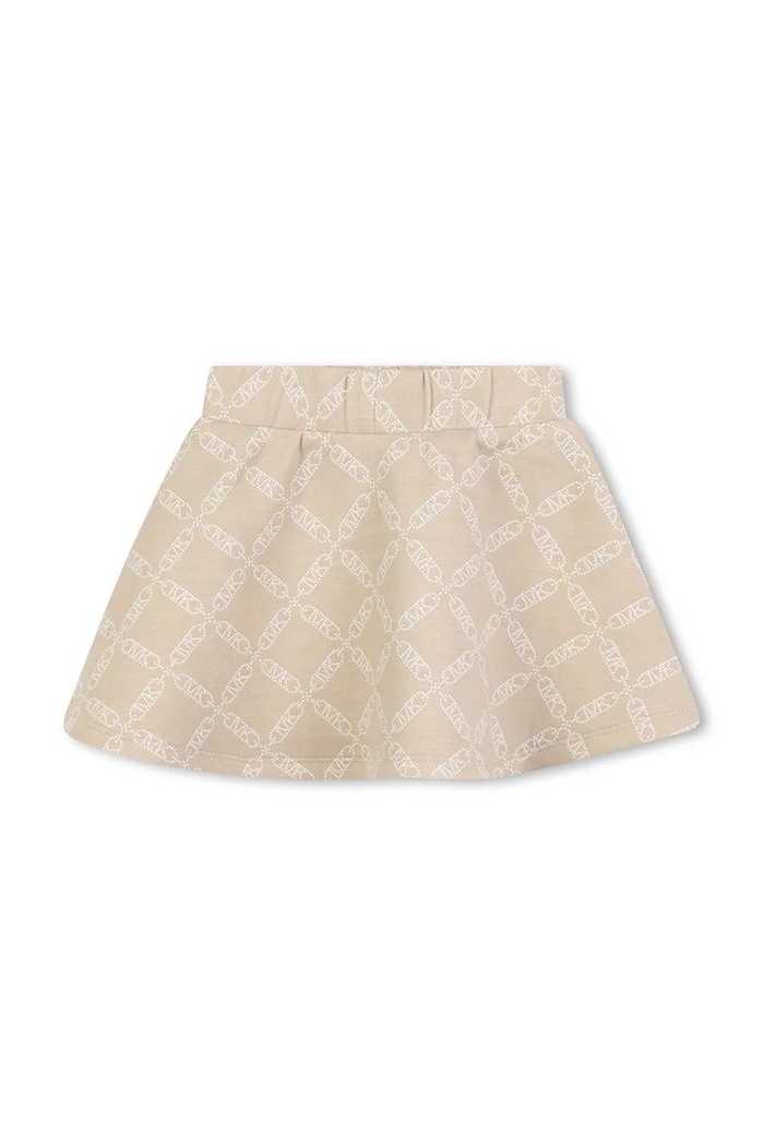 Michael Kors compleu bebe R30502.74.81
