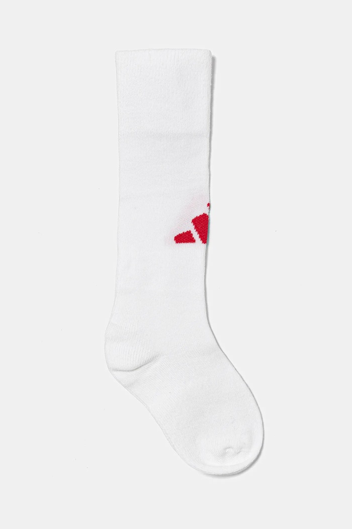 Detská súprava adidas Performance AJAX biela JI7214