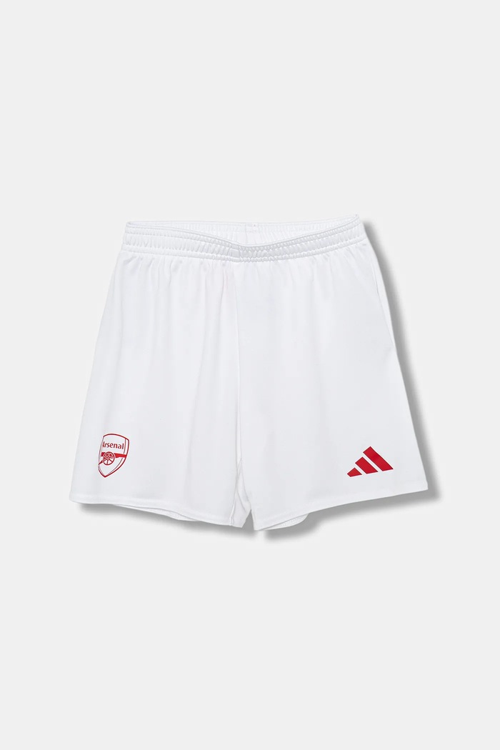 Παιδικό σετ adidas Performance AFC JI9529