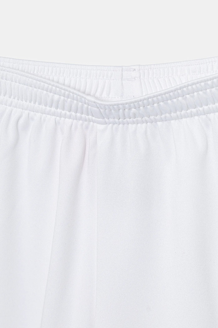 Παιδικό σετ adidas Performance AFC JI9529