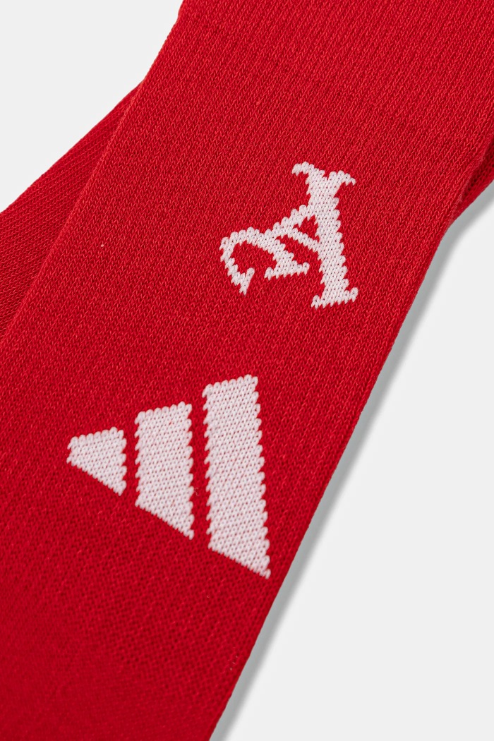 Παιδικό σετ adidas Performance AFC JI9529