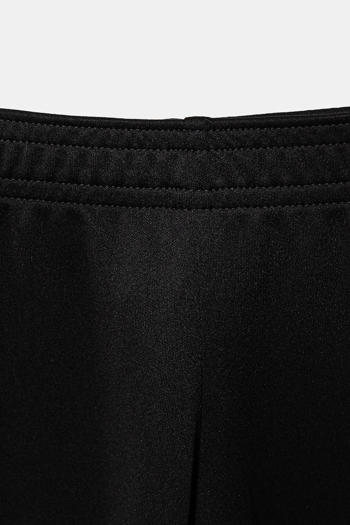 Σετ μωρού adidas Performance JUVENTUS λευκό JN5218