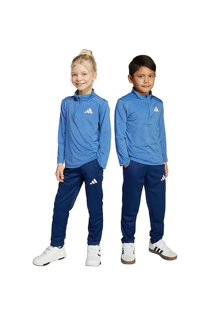 adidas Trening copii albastru JL7085