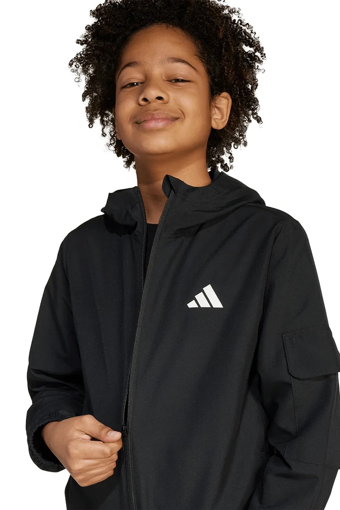 adidas dres dziecięcy JL7472