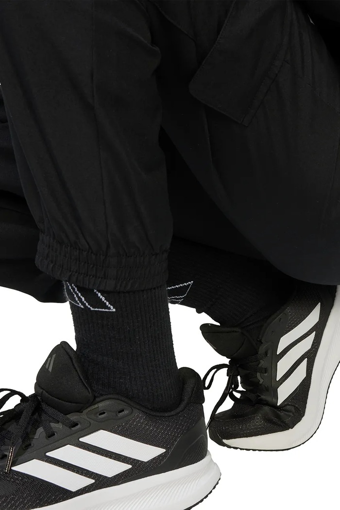adidas dres dziecięcy JL7472