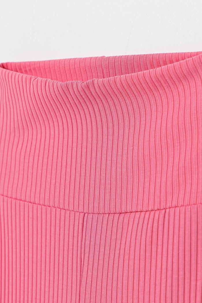 adidas dres dziecięcy różowy JL7480