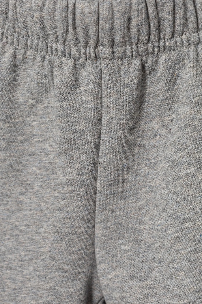 adidas dres dziecięcy różowy JM0879