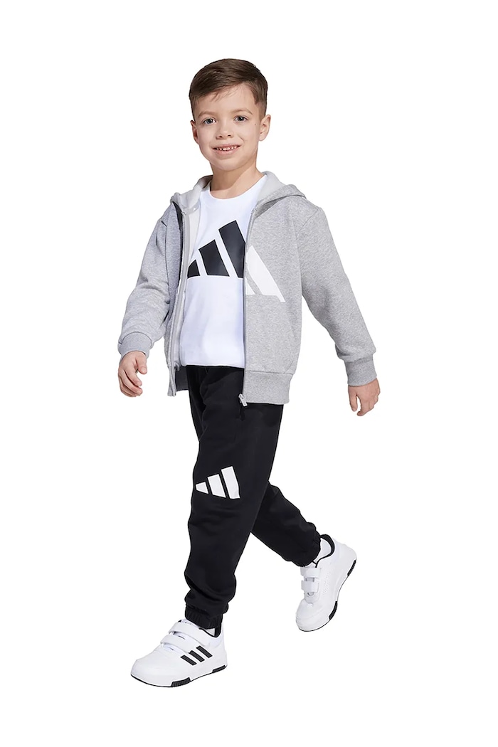adidas dres dziecięcy JM0880