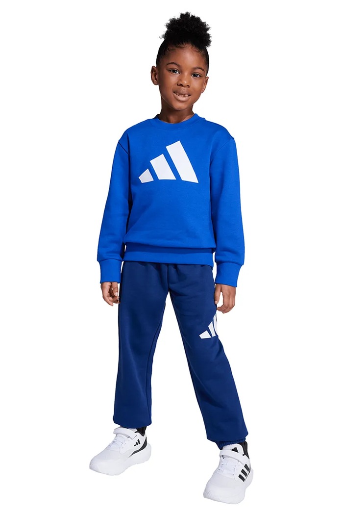 adidas dres dziecięcy JM0881