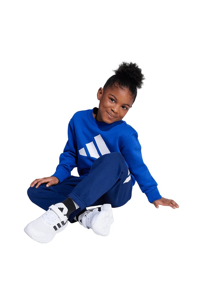 adidas dres dziecięcy JM0881