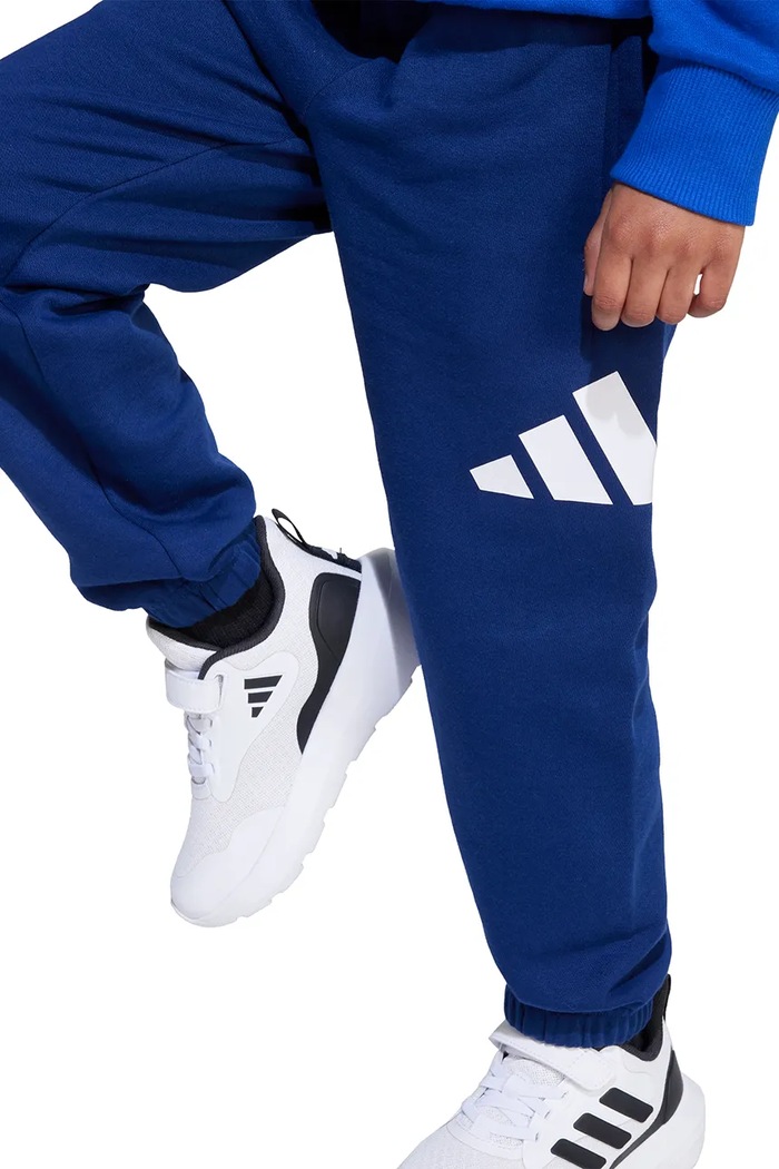 adidas dres dziecięcy JM0881