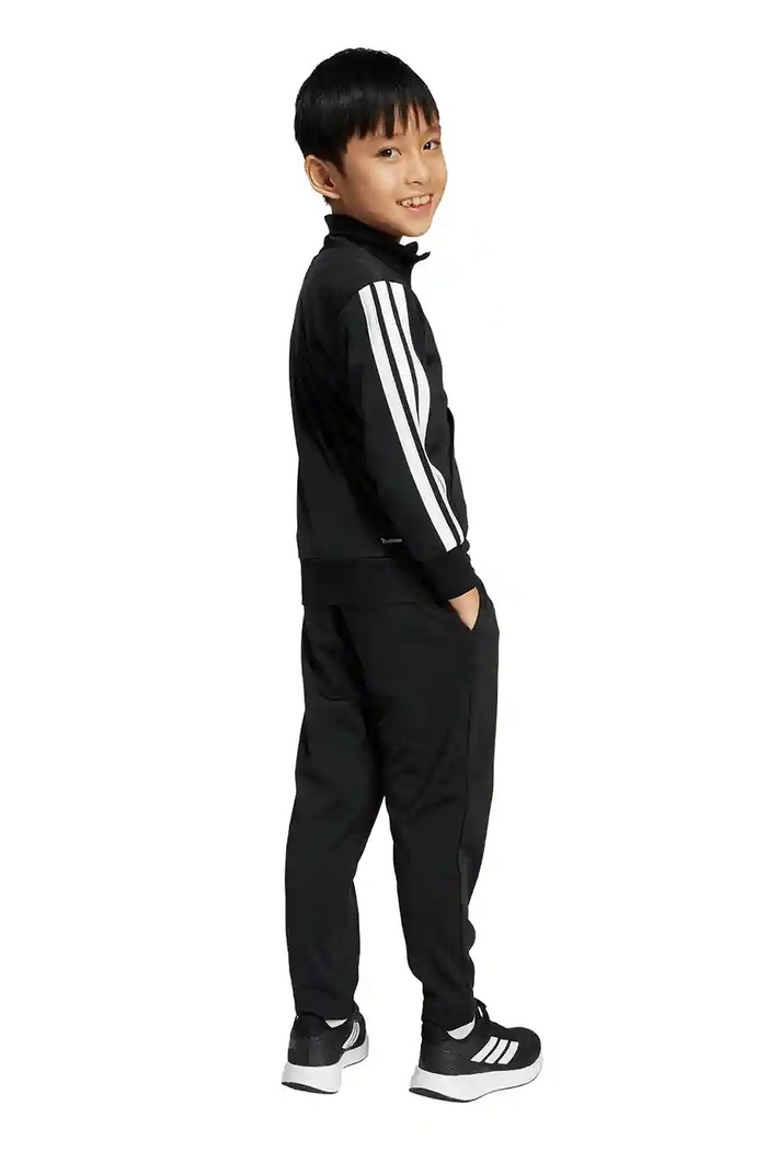 adidas dres dziecięcy JM0891