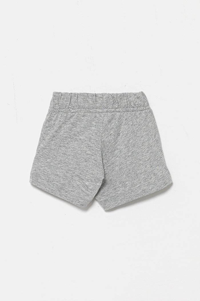 Детски памучен комплект adidas JN2154 черен