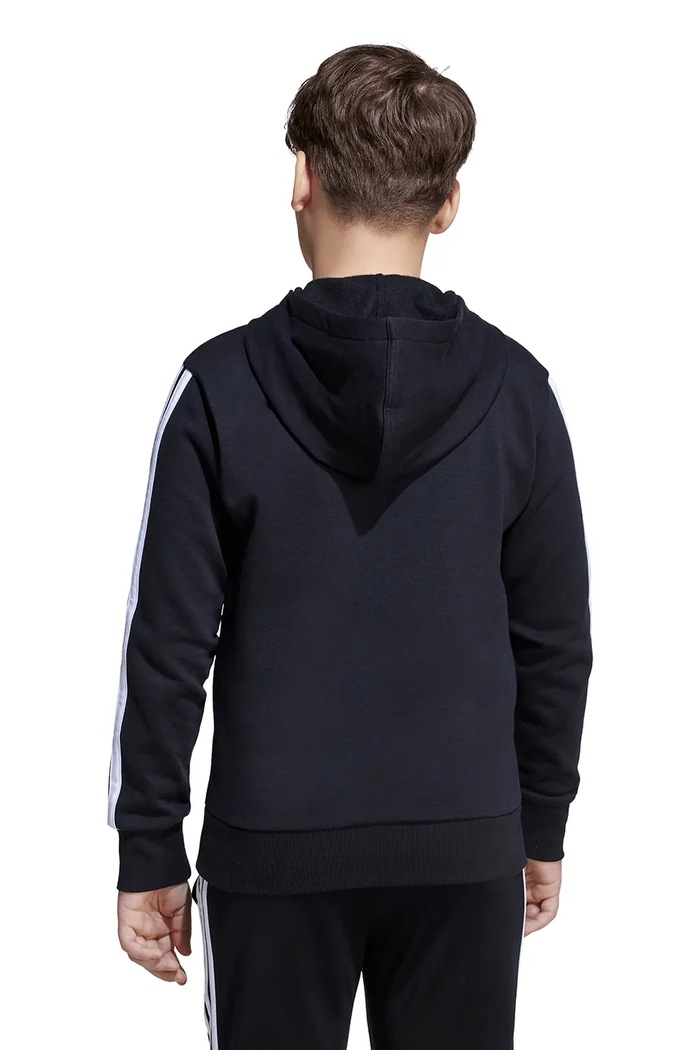 Detská mikina adidas JN2416