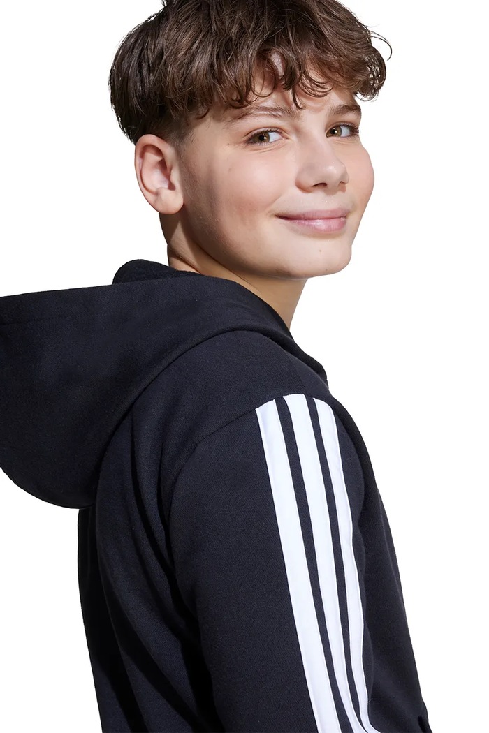 Detská mikina adidas JN2416