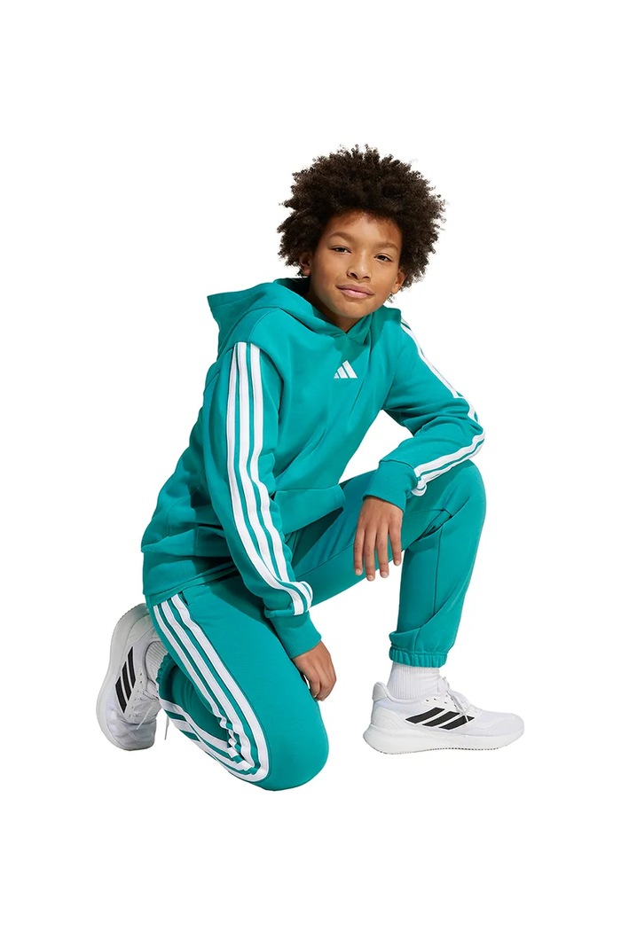 adidas Dětská mikina adidas JN2417