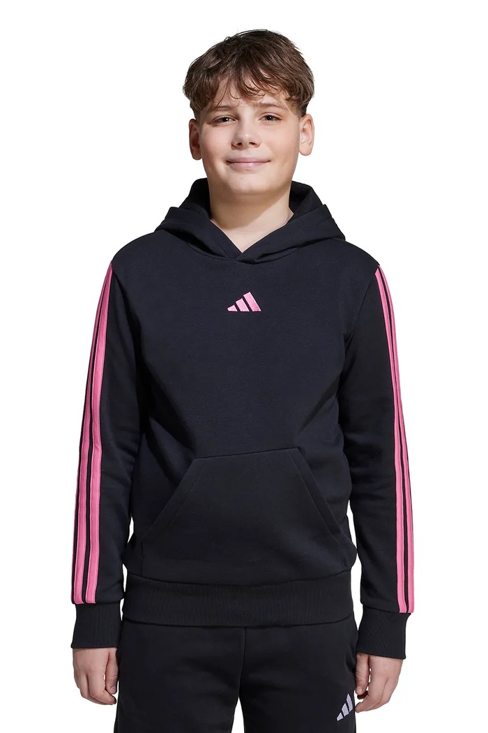 Detská mikina adidas JN2422
