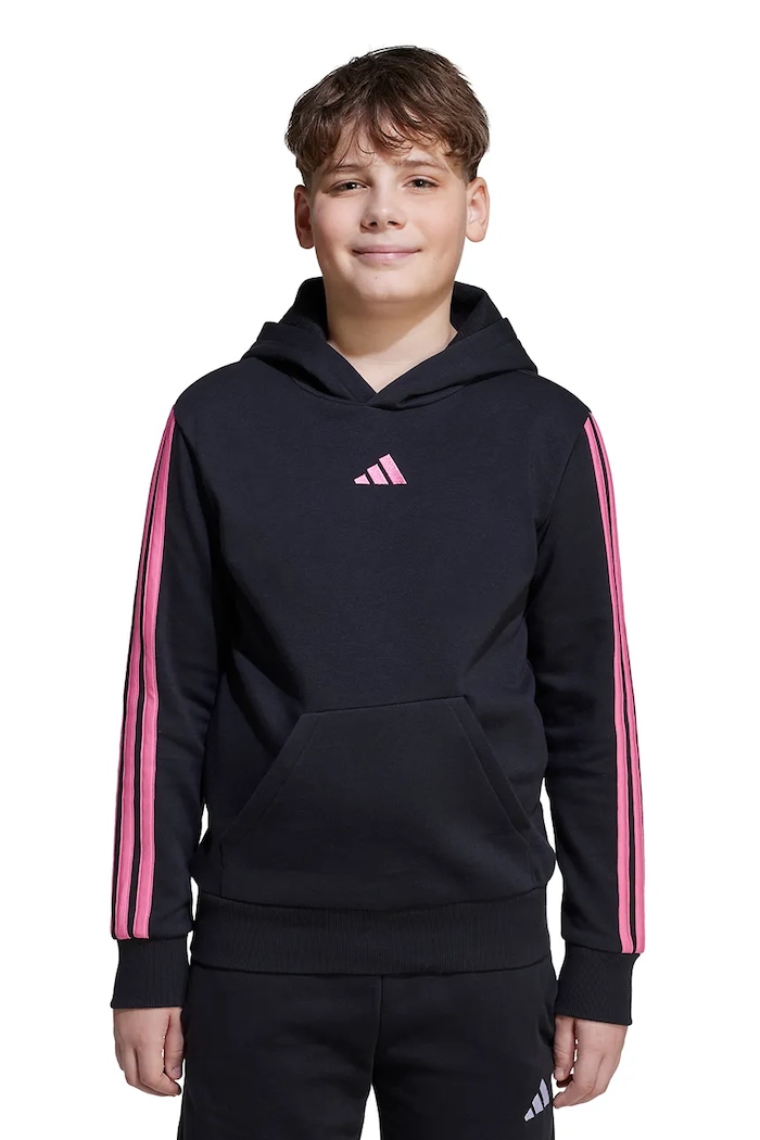 Detská mikina adidas JN2422