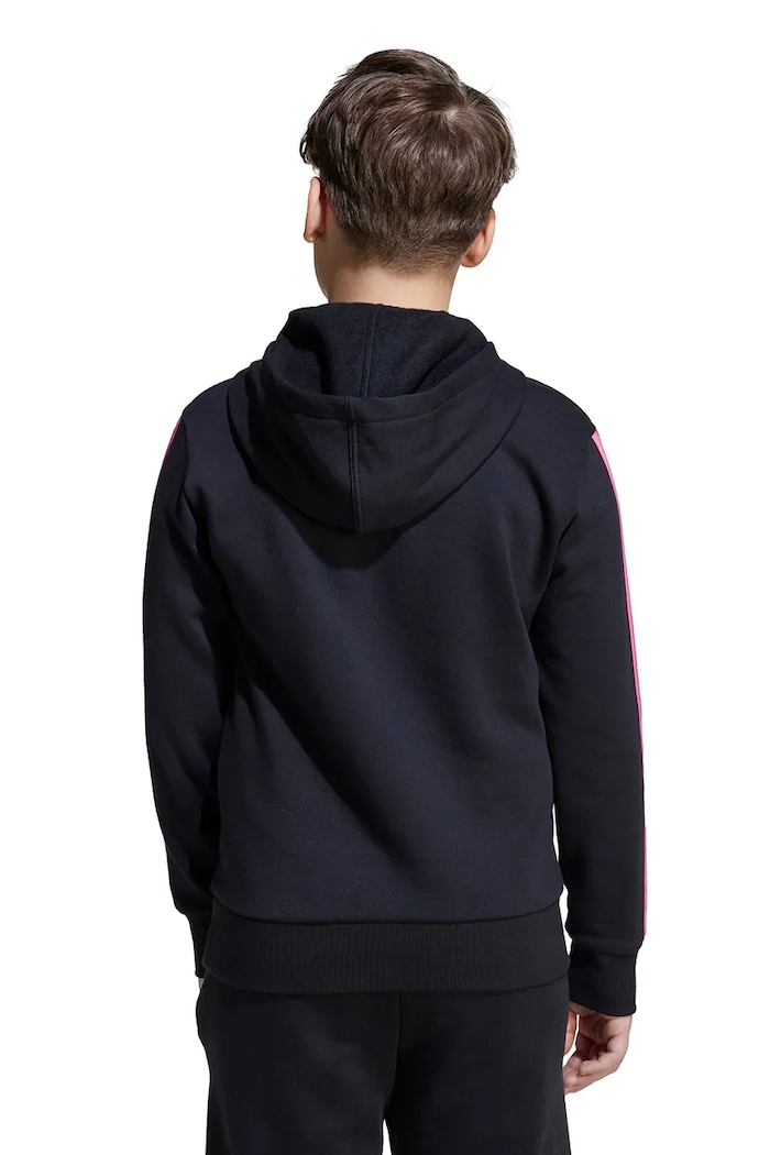 Detská mikina adidas JN2422