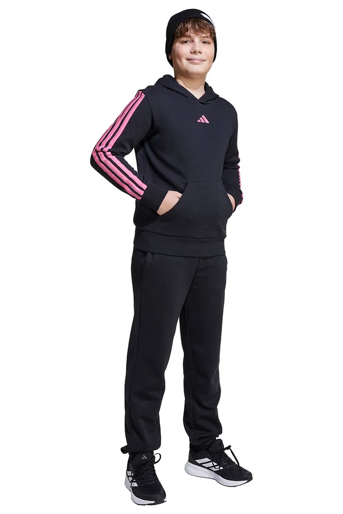 Detská mikina adidas JN2422