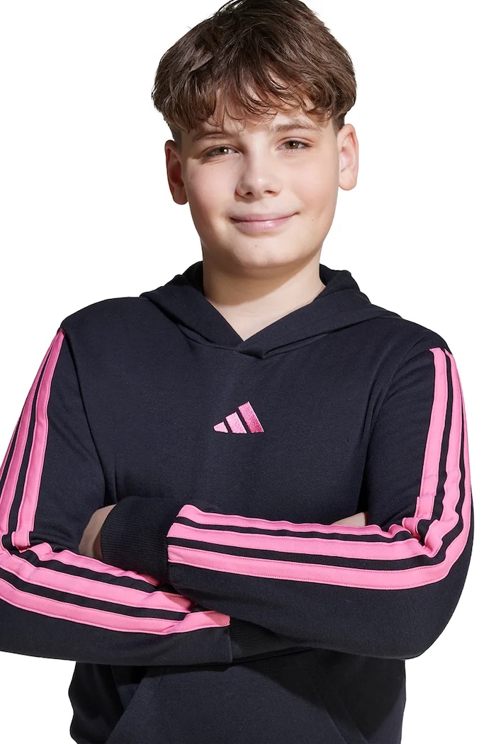 Detská mikina adidas JN2422