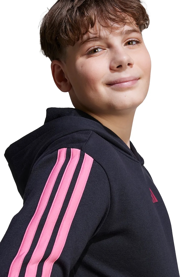 Detská mikina adidas JN2422