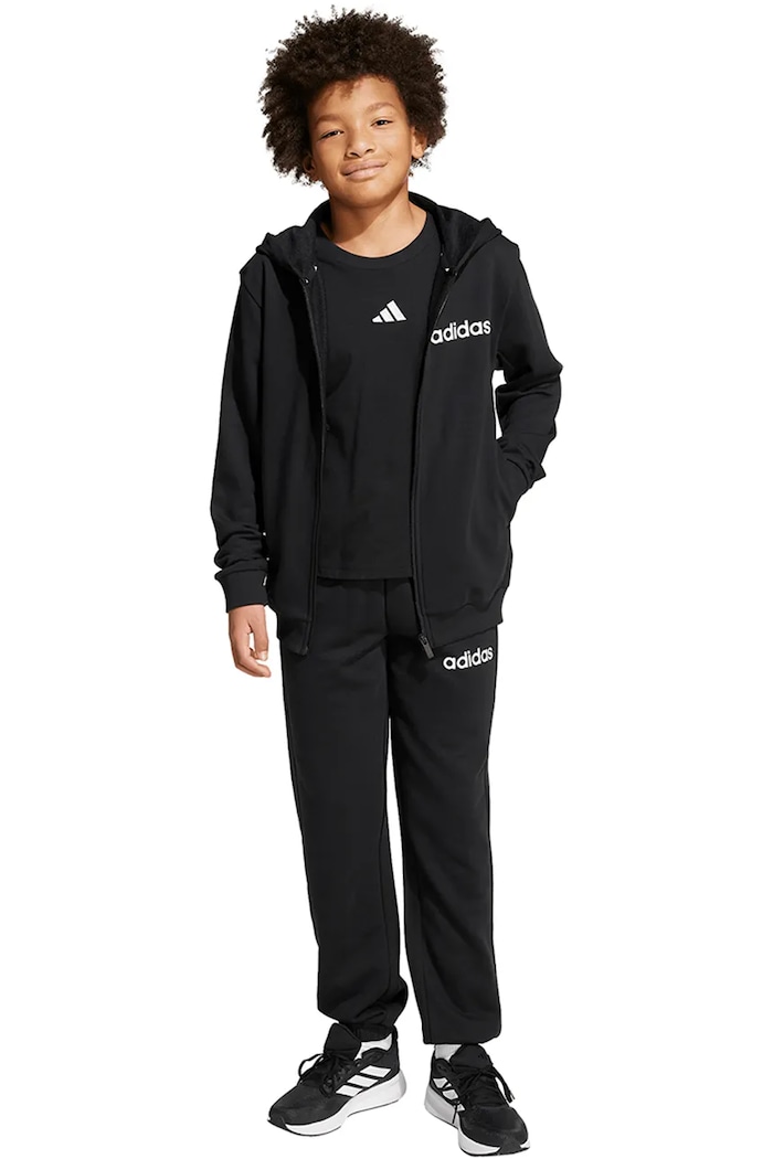 Παιδική φόρμα adidas JN2425