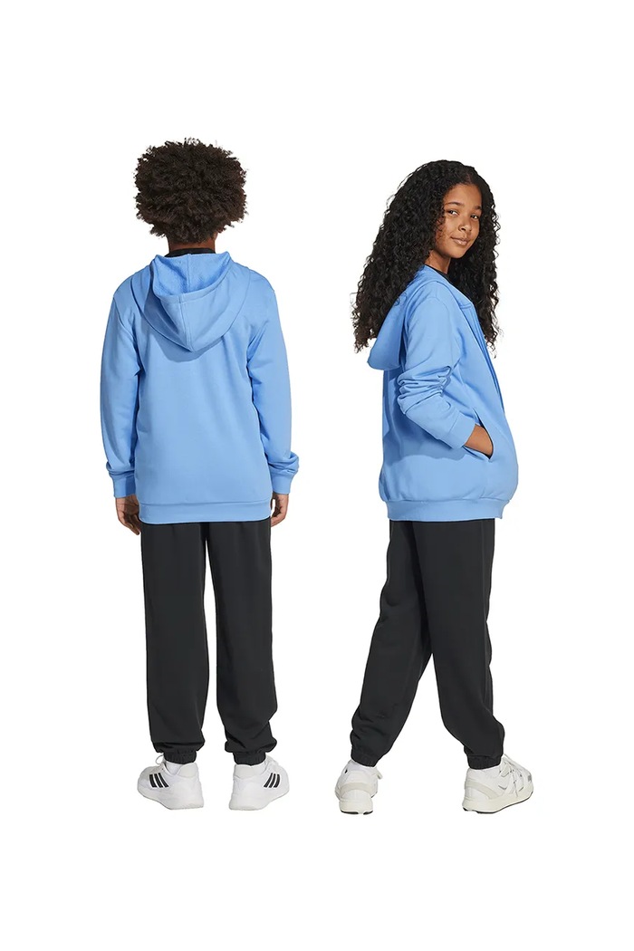 adidas trening copii JN2428