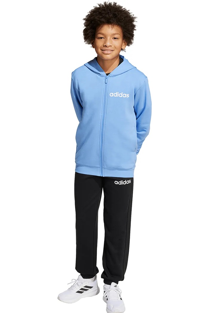 adidas trening copii JN2428