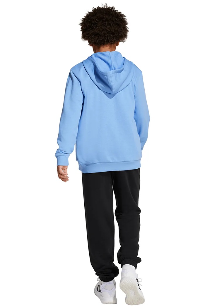adidas trening copii JN2428