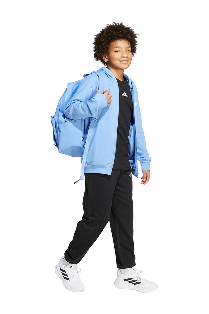 adidas trening copii JN2428