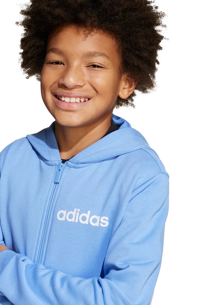 adidas trening copii JN2428