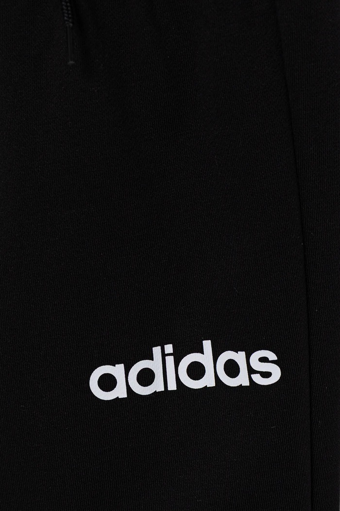 adidas trening copii albastru JN2428