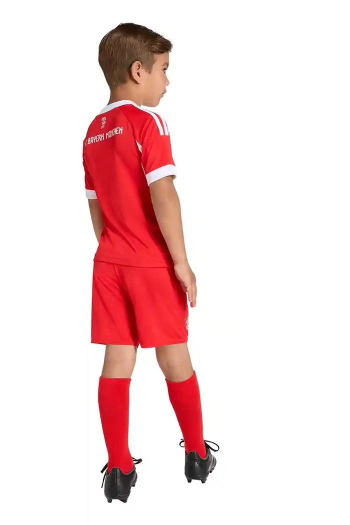 Παιδικό σετ adidas Performance FC Bayern Munich JN8510